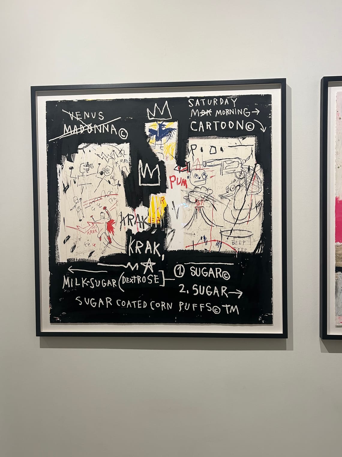 Basquiat