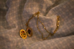 (Untitled)