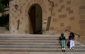 (Untitled)