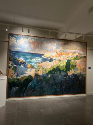 (Untitled)