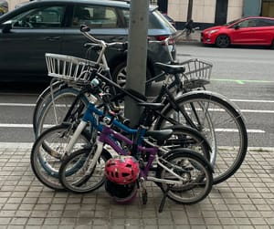 (Untitled)