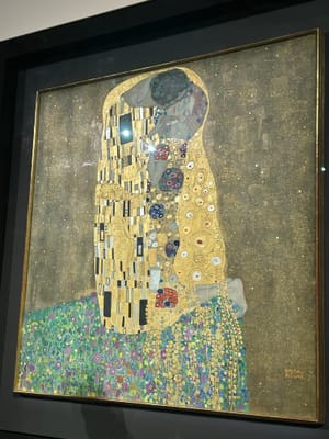 (Untitled)