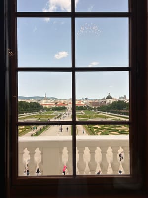 (Untitled)