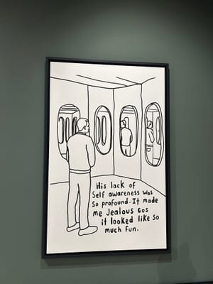 (Untitled)