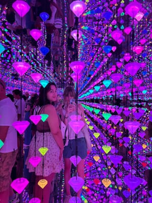 (Untitled)